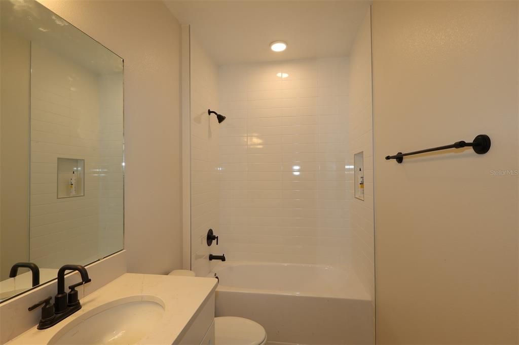 Active With Contract: $659,900 (4 beds, 3 baths, 2780 Square Feet)