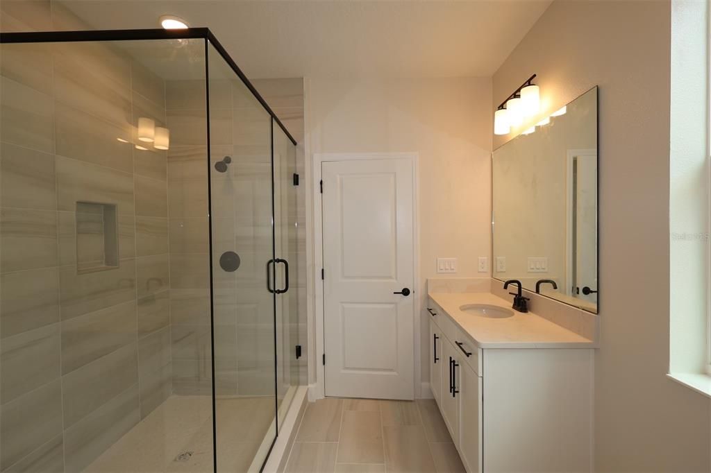 Active With Contract: $659,900 (4 beds, 3 baths, 2780 Square Feet)