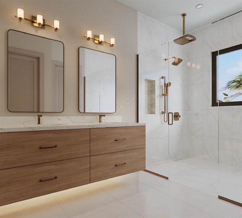 For Sale: $3,200,000 (5 beds, 4 baths, 3239 Square Feet)