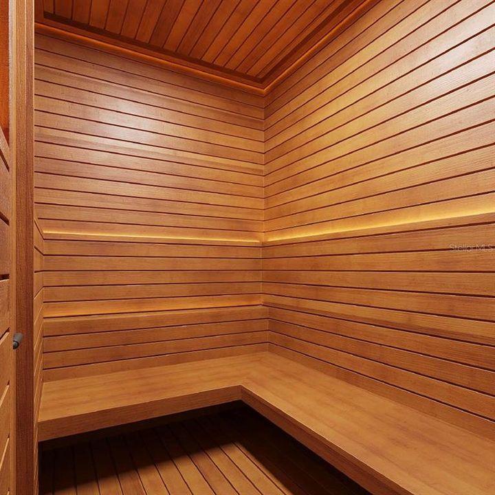 For Sale: $3,200,000 (5 beds, 4 baths, 3239 Square Feet)