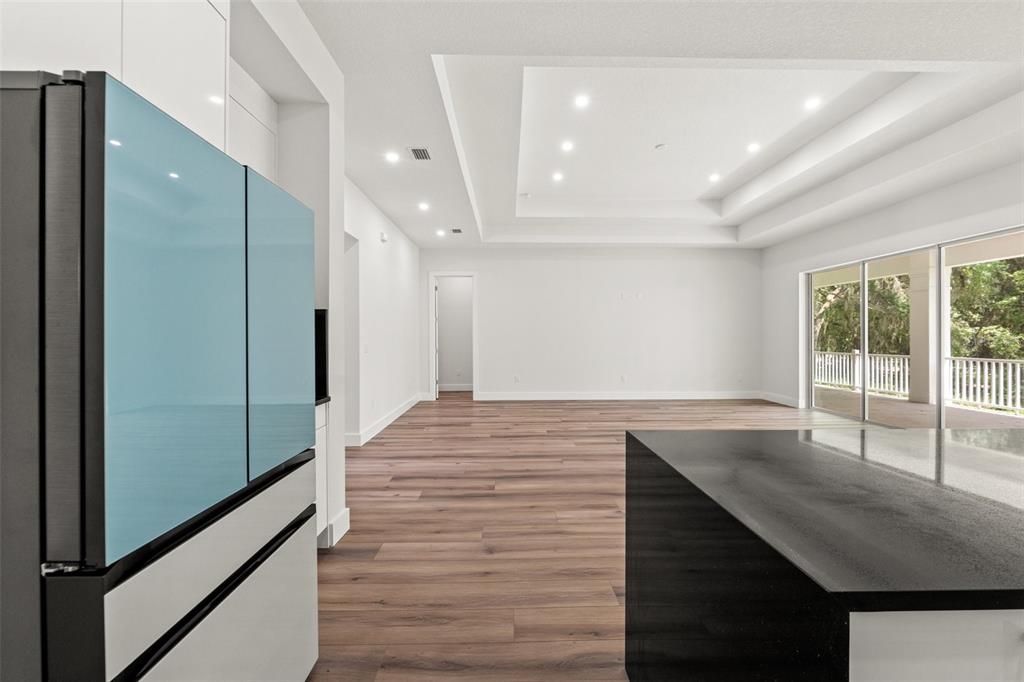 На продажу: $839,000 (3 спален, 3 ванн, 2663 Квадратных фут)