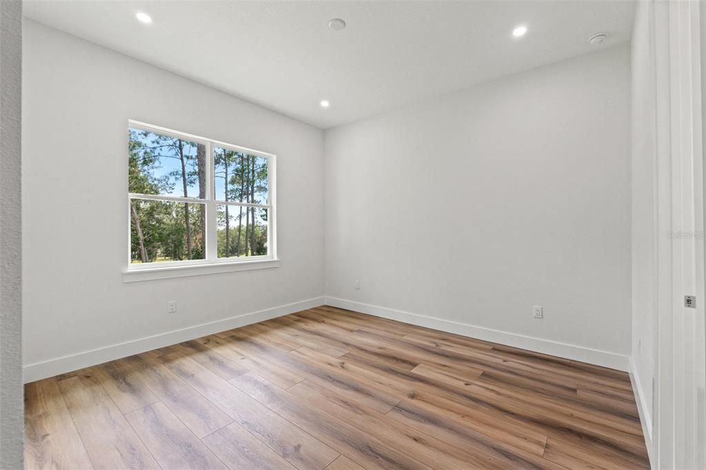 На продажу: $839,000 (3 спален, 3 ванн, 2663 Квадратных фут)