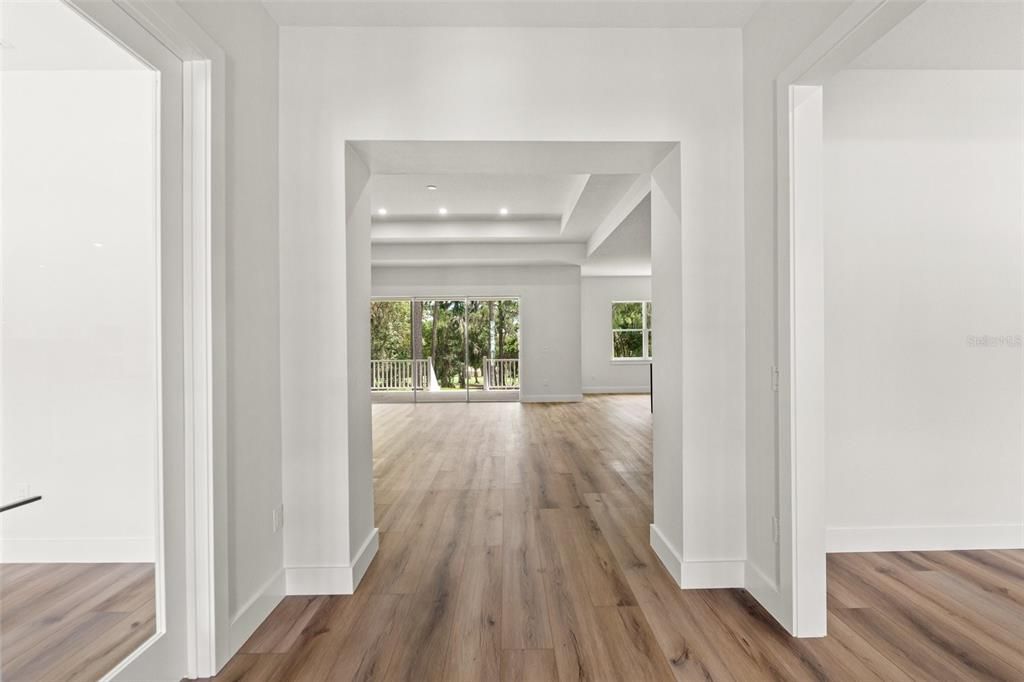 На продажу: $839,000 (3 спален, 3 ванн, 2663 Квадратных фут)