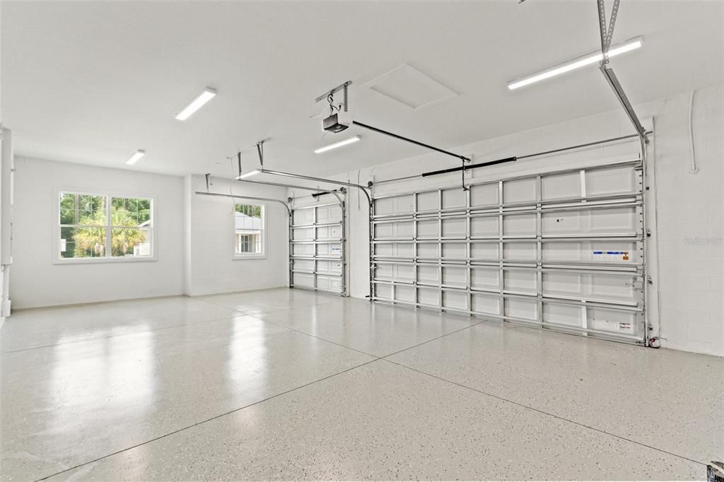 На продажу: $839,000 (3 спален, 3 ванн, 2663 Квадратных фут)