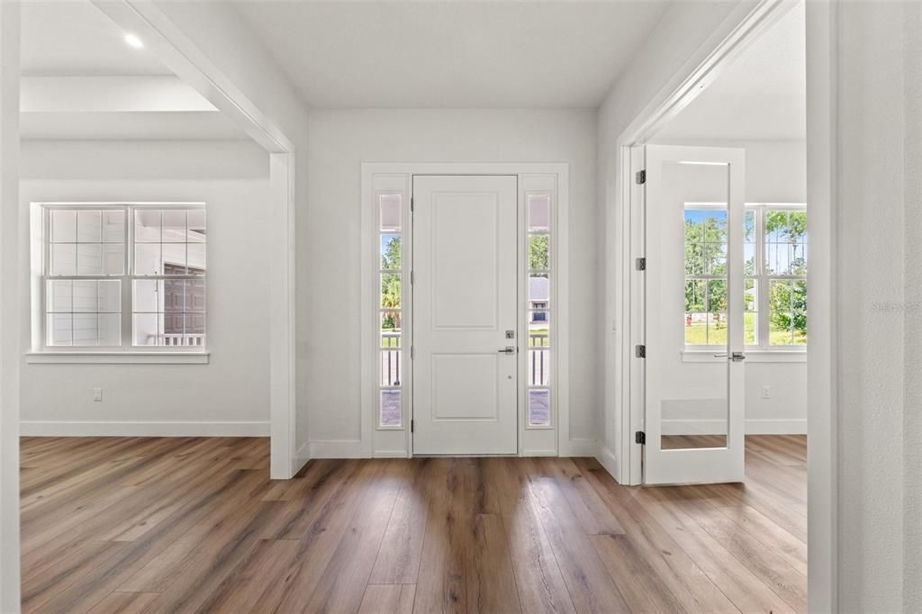 На продажу: $839,000 (3 спален, 3 ванн, 2663 Квадратных фут)