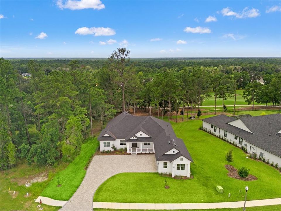 На продажу: $839,000 (3 спален, 3 ванн, 2663 Квадратных фут)