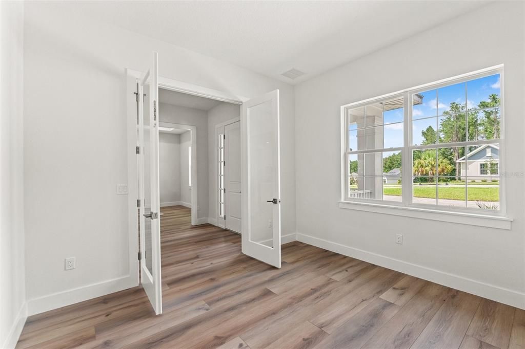 На продажу: $839,000 (3 спален, 3 ванн, 2663 Квадратных фут)