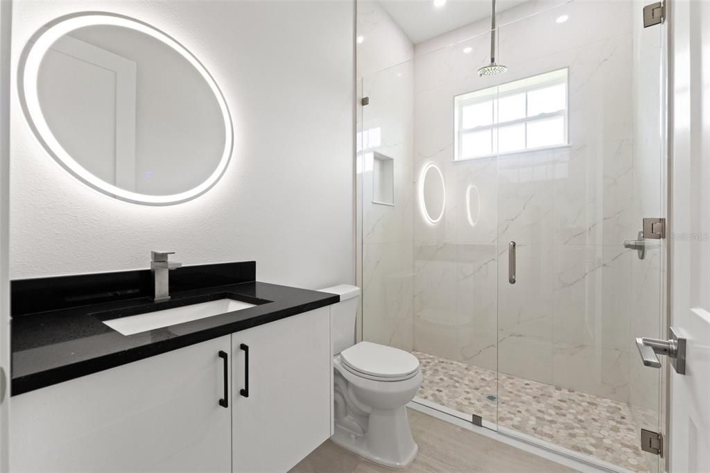 На продажу: $839,000 (3 спален, 3 ванн, 2663 Квадратных фут)