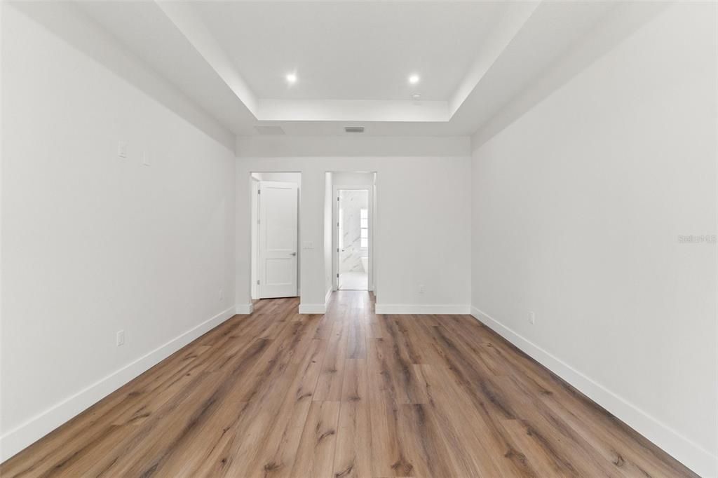 На продажу: $839,000 (3 спален, 3 ванн, 2663 Квадратных фут)