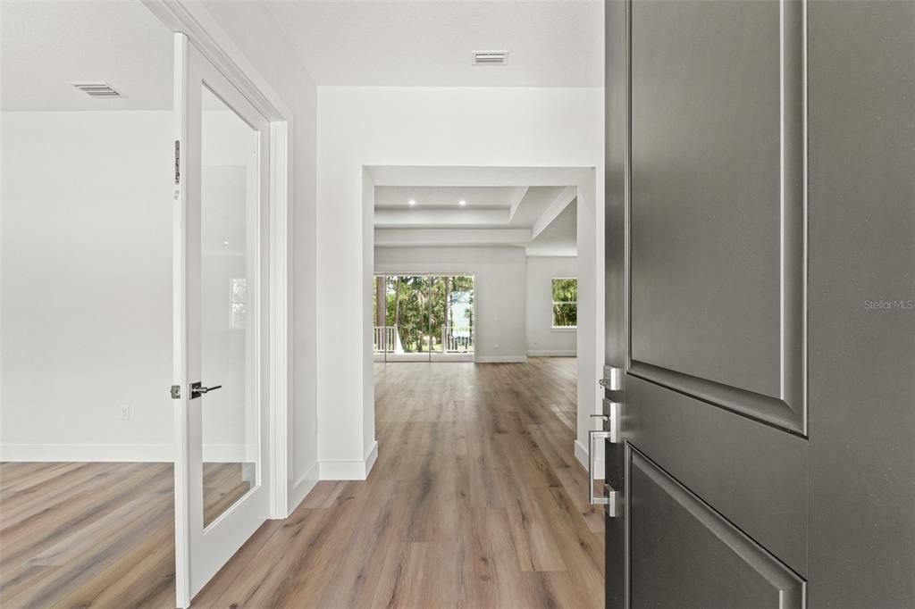 На продажу: $839,000 (3 спален, 3 ванн, 2663 Квадратных фут)