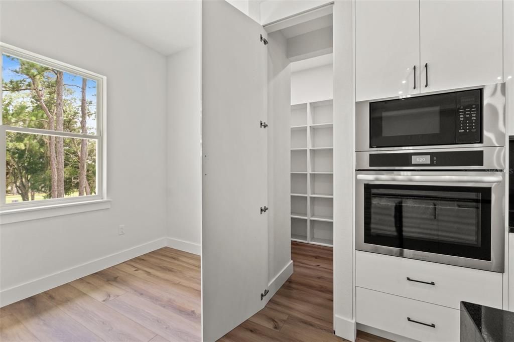 На продажу: $839,000 (3 спален, 3 ванн, 2663 Квадратных фут)