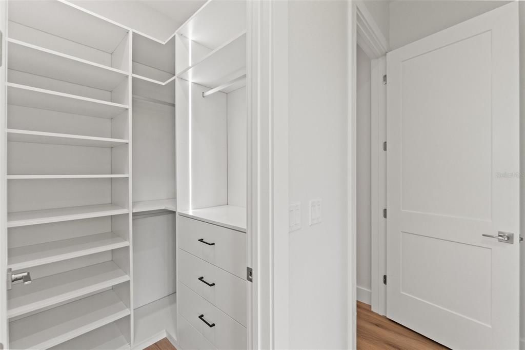 На продажу: $839,000 (3 спален, 3 ванн, 2663 Квадратных фут)