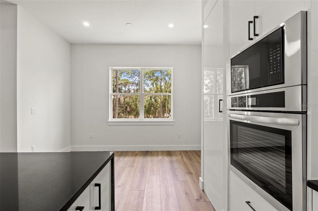 На продажу: $839,000 (3 спален, 3 ванн, 2663 Квадратных фут)