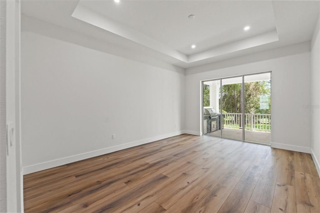 На продажу: $839,000 (3 спален, 3 ванн, 2663 Квадратных фут)