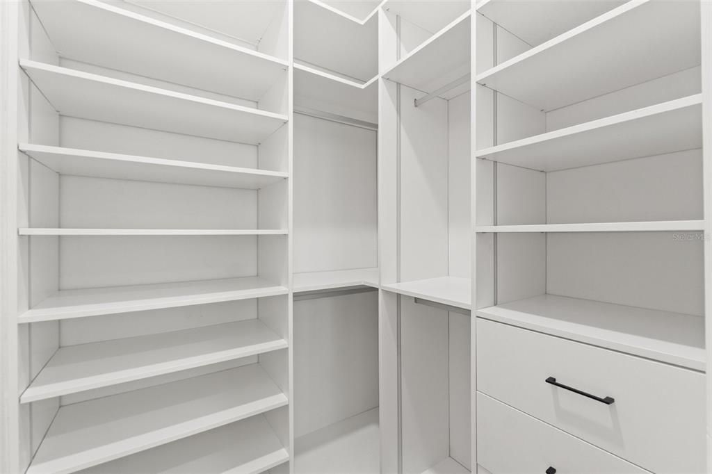 На продажу: $839,000 (3 спален, 3 ванн, 2663 Квадратных фут)