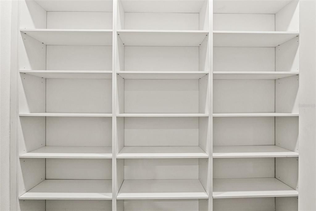 На продажу: $839,000 (3 спален, 3 ванн, 2663 Квадратных фут)