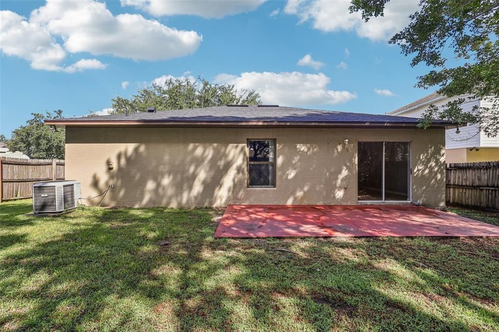 待售: $415,000 (3 贝兹, 2 浴室, 1612 平方英尺)