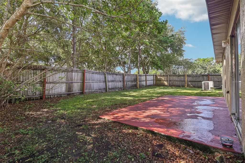 待售: $415,000 (3 贝兹, 2 浴室, 1612 平方英尺)