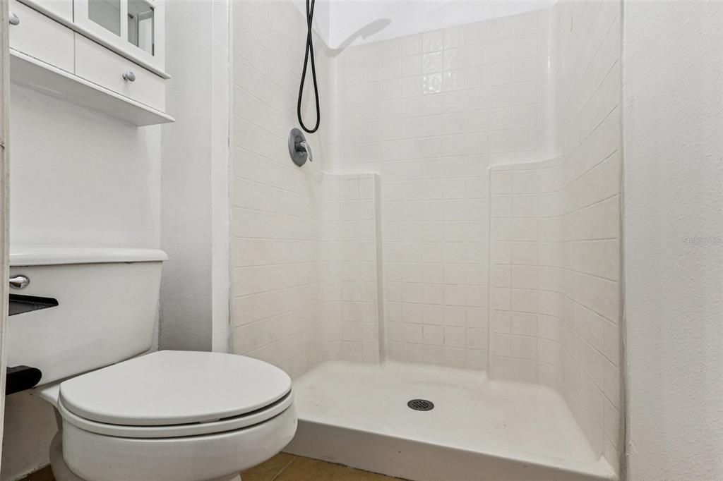 待售: $415,000 (3 贝兹, 2 浴室, 1612 平方英尺)