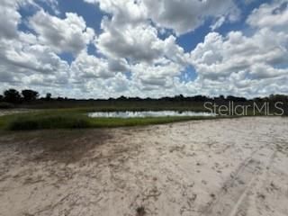 En Venta: $49,999 (1.25 acres)