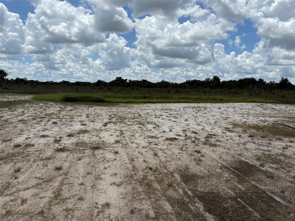 En Venta: $49,999 (1.25 acres)