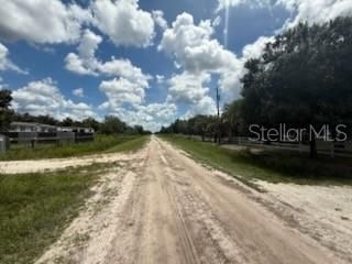 En Venta: $49,999 (1.25 acres)