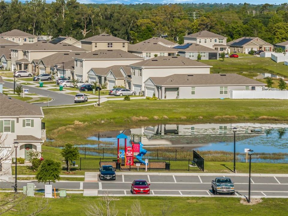 En Venta: $320,000 (3 camas, 2 baños, 1649 Pies cuadrados)