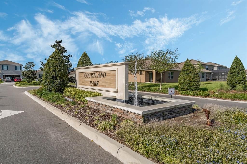 En Venta: $320,000 (3 camas, 2 baños, 1649 Pies cuadrados)