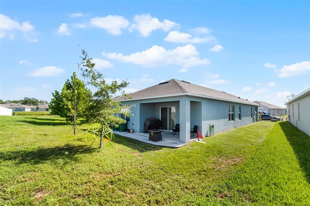 En Venta: $320,000 (3 camas, 2 baños, 1649 Pies cuadrados)