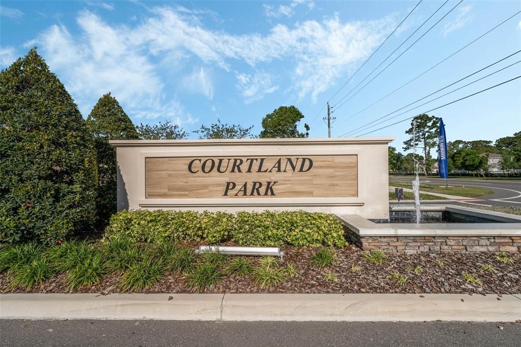 En Venta: $320,000 (3 camas, 2 baños, 1649 Pies cuadrados)