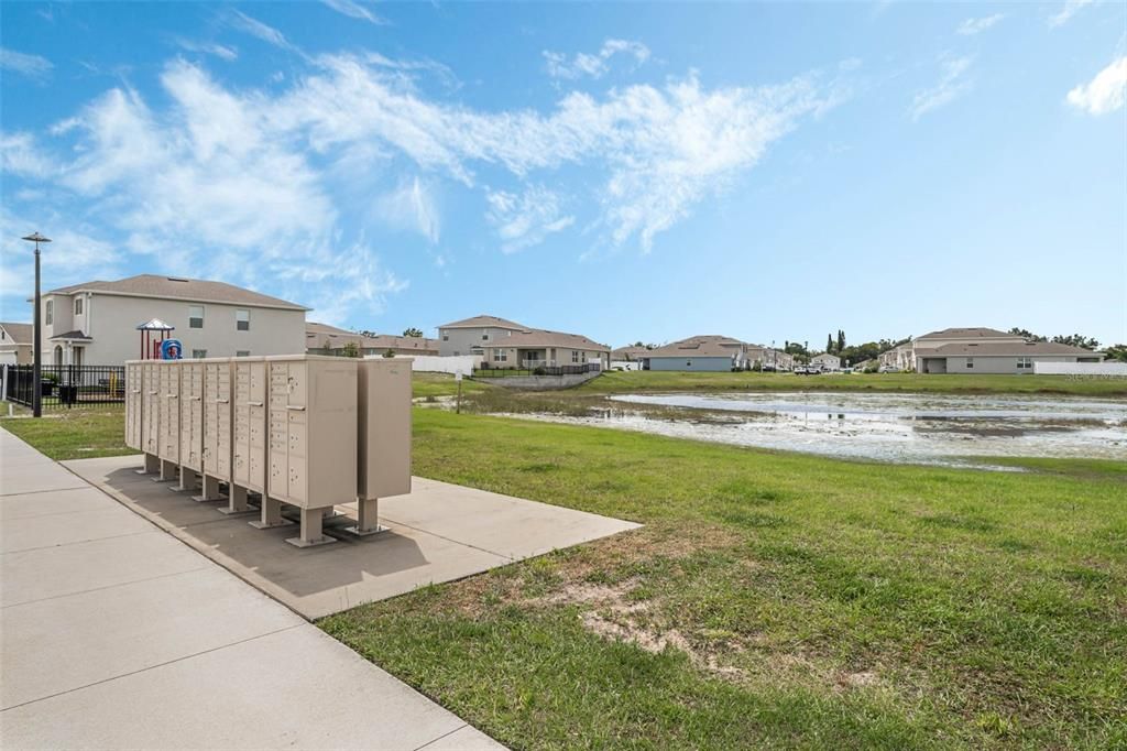 En Venta: $320,000 (3 camas, 2 baños, 1649 Pies cuadrados)