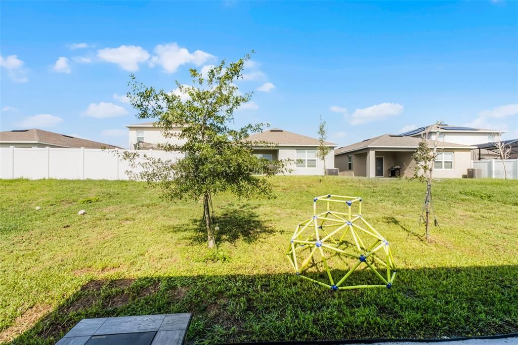 En Venta: $320,000 (3 camas, 2 baños, 1649 Pies cuadrados)