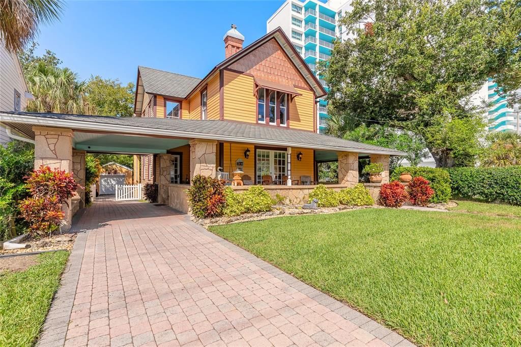 En Venta: $650,000 (6 camas, 0 baños, 2878 Pies cuadrados)