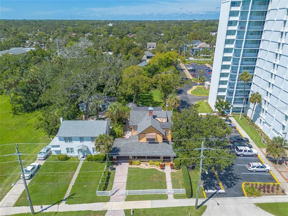 En Venta: $650,000 (6 camas, 0 baños, 2878 Pies cuadrados)