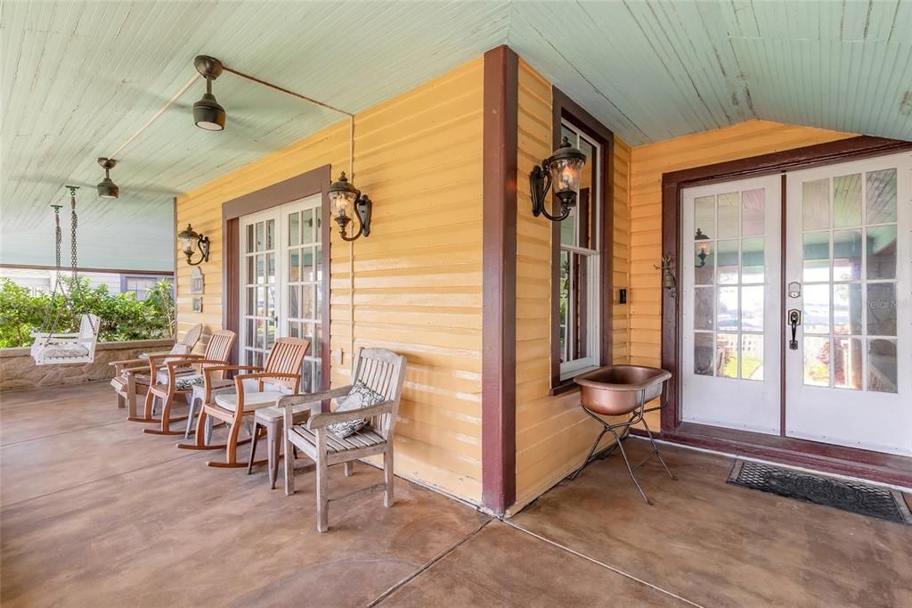 En Venta: $650,000 (6 camas, 0 baños, 2878 Pies cuadrados)