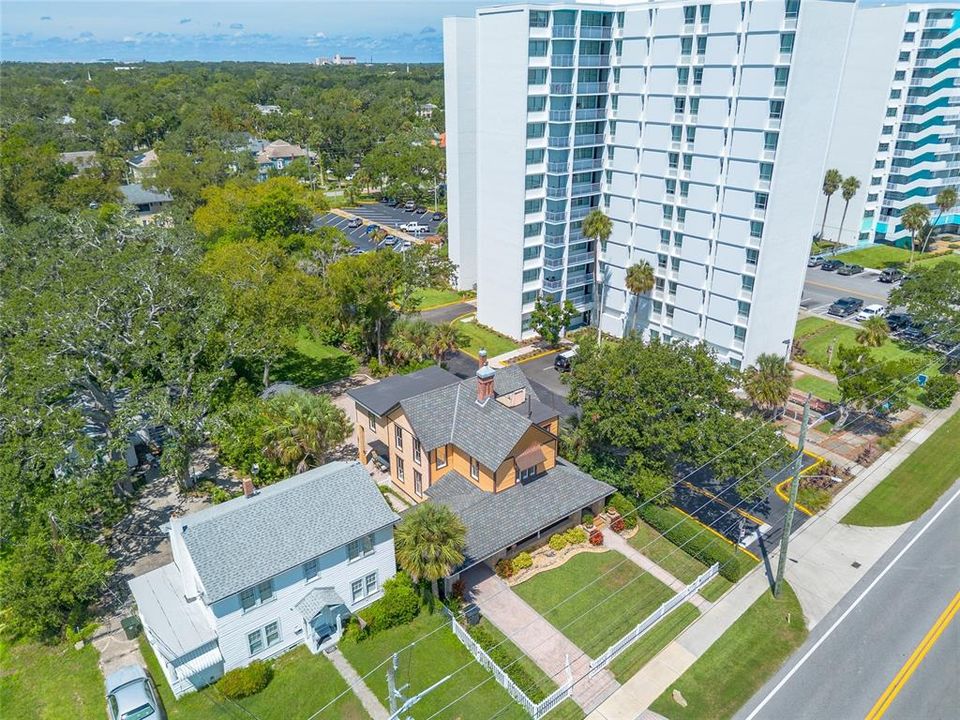 En Venta: $650,000 (6 camas, 0 baños, 2878 Pies cuadrados)