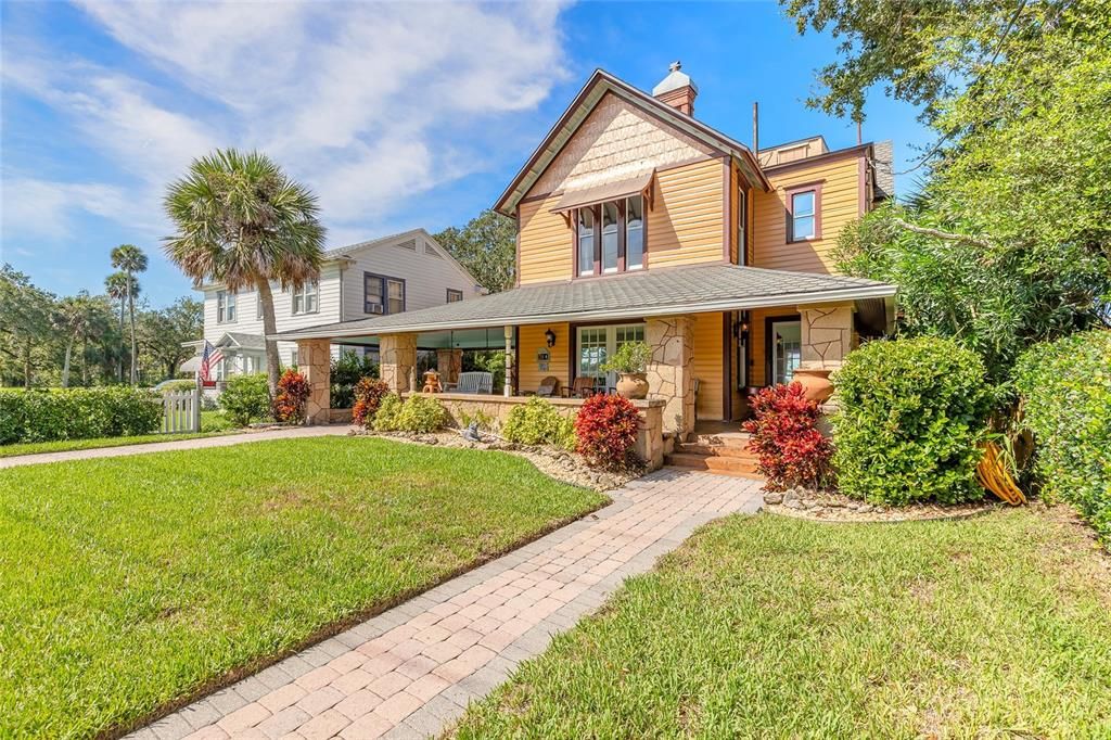 En Venta: $650,000 (6 camas, 0 baños, 2878 Pies cuadrados)