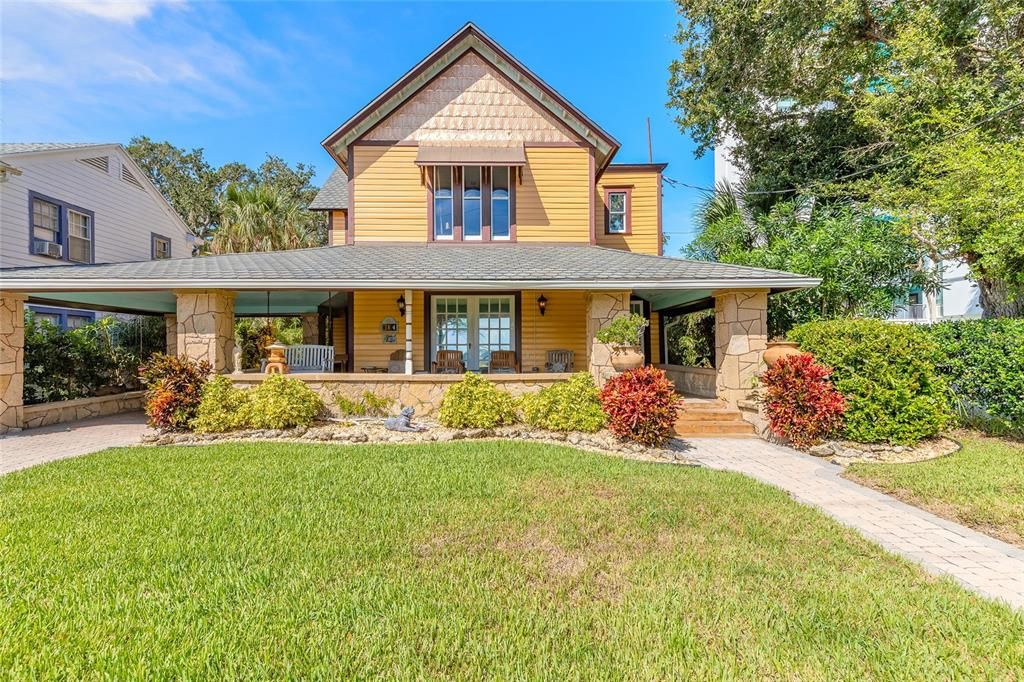 En Venta: $650,000 (6 camas, 0 baños, 2878 Pies cuadrados)