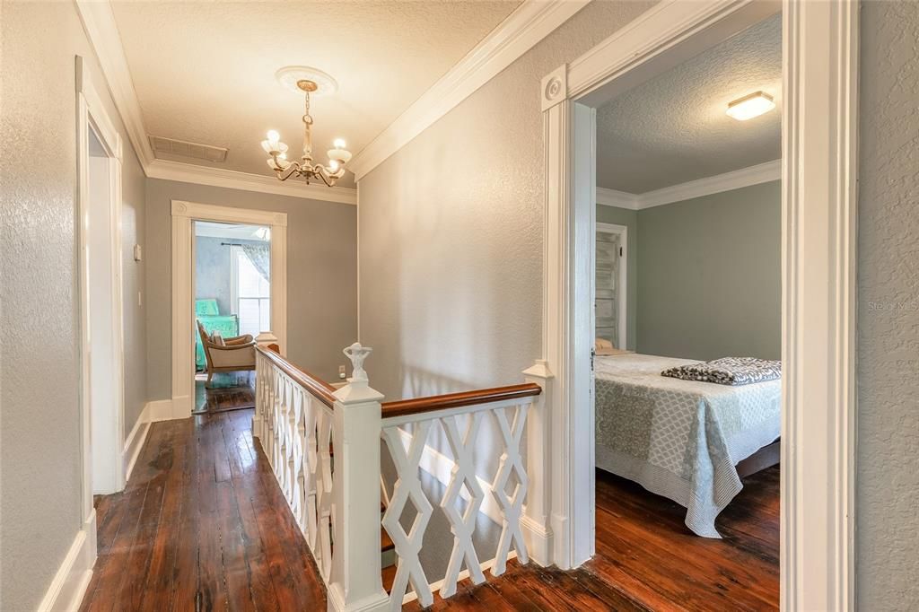 En Venta: $650,000 (6 camas, 0 baños, 2878 Pies cuadrados)