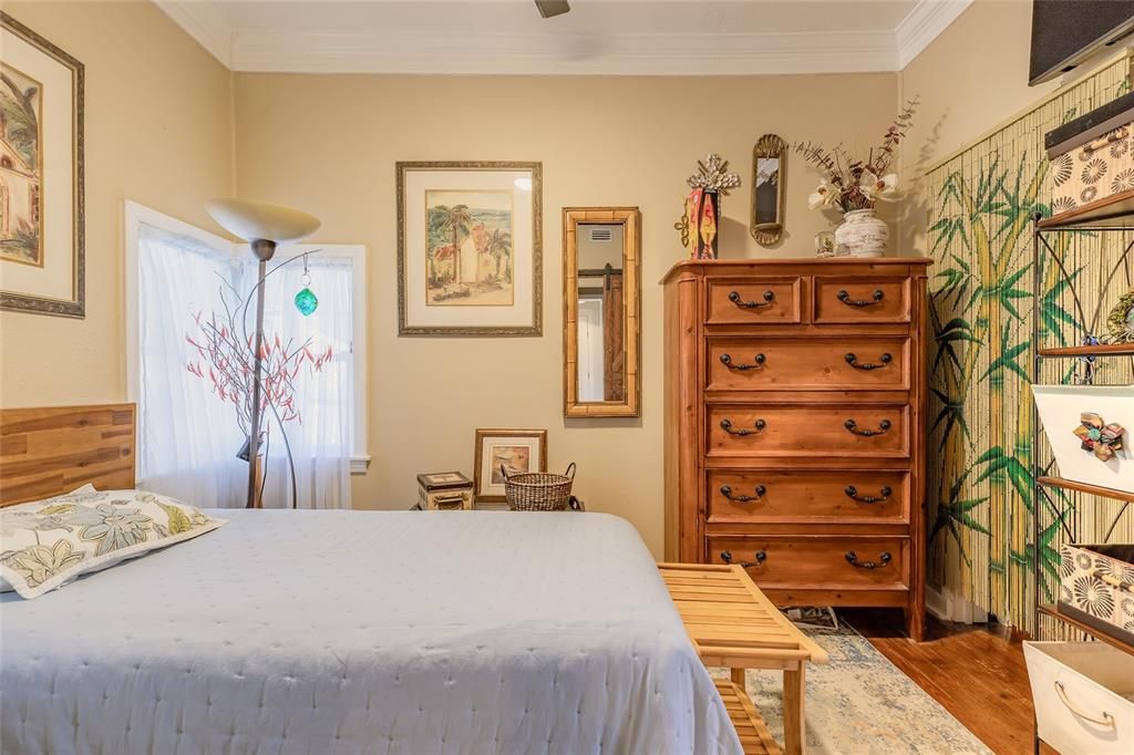 En Venta: $650,000 (6 camas, 0 baños, 2878 Pies cuadrados)