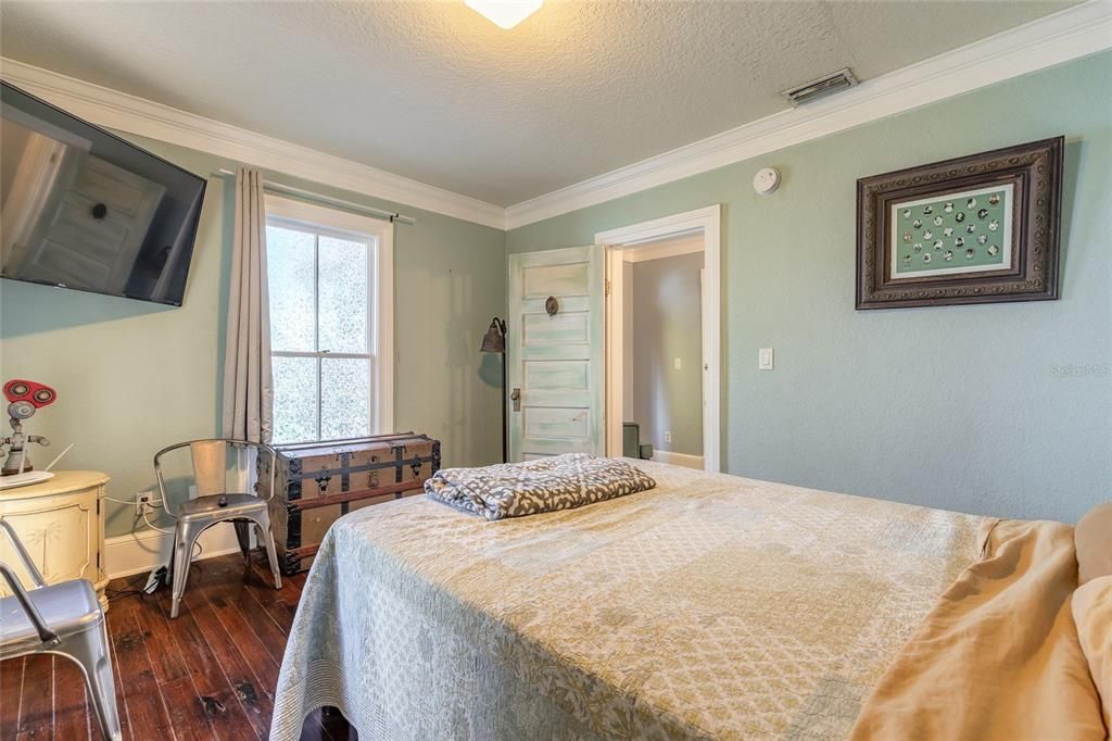 En Venta: $650,000 (6 camas, 0 baños, 2878 Pies cuadrados)