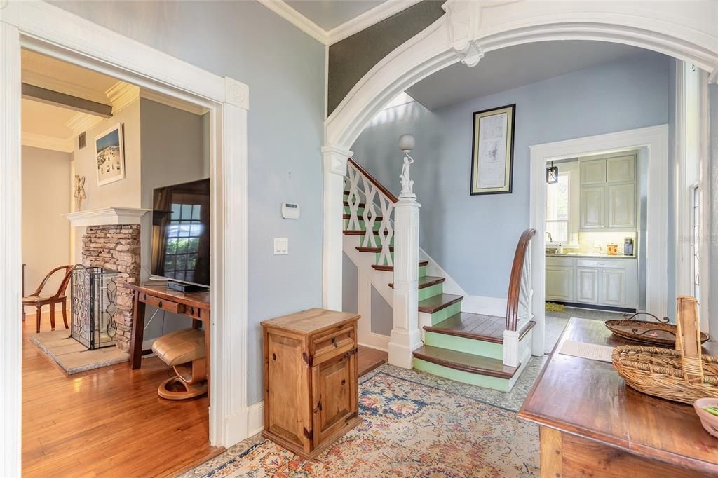 En Venta: $650,000 (6 camas, 0 baños, 2878 Pies cuadrados)