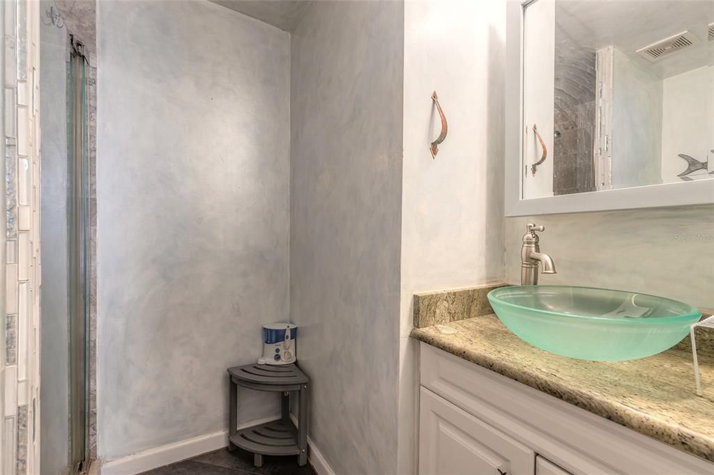 En Venta: $650,000 (6 camas, 0 baños, 2878 Pies cuadrados)