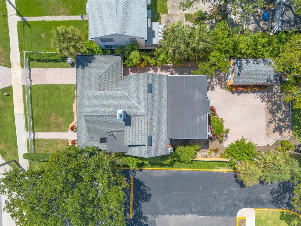 En Venta: $650,000 (6 camas, 0 baños, 2878 Pies cuadrados)