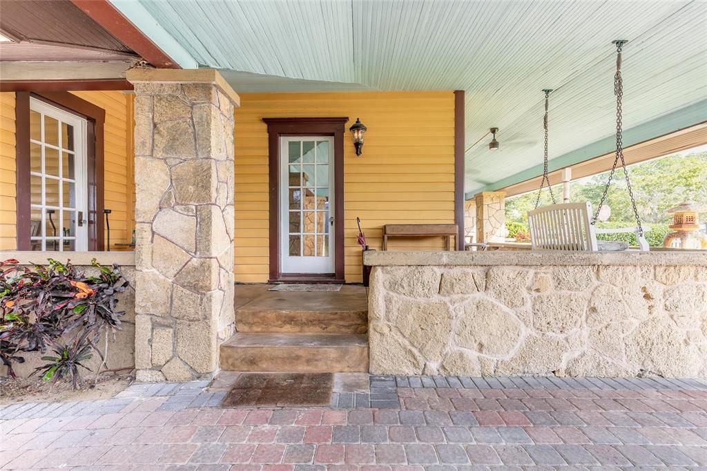 En Venta: $650,000 (6 camas, 0 baños, 2878 Pies cuadrados)