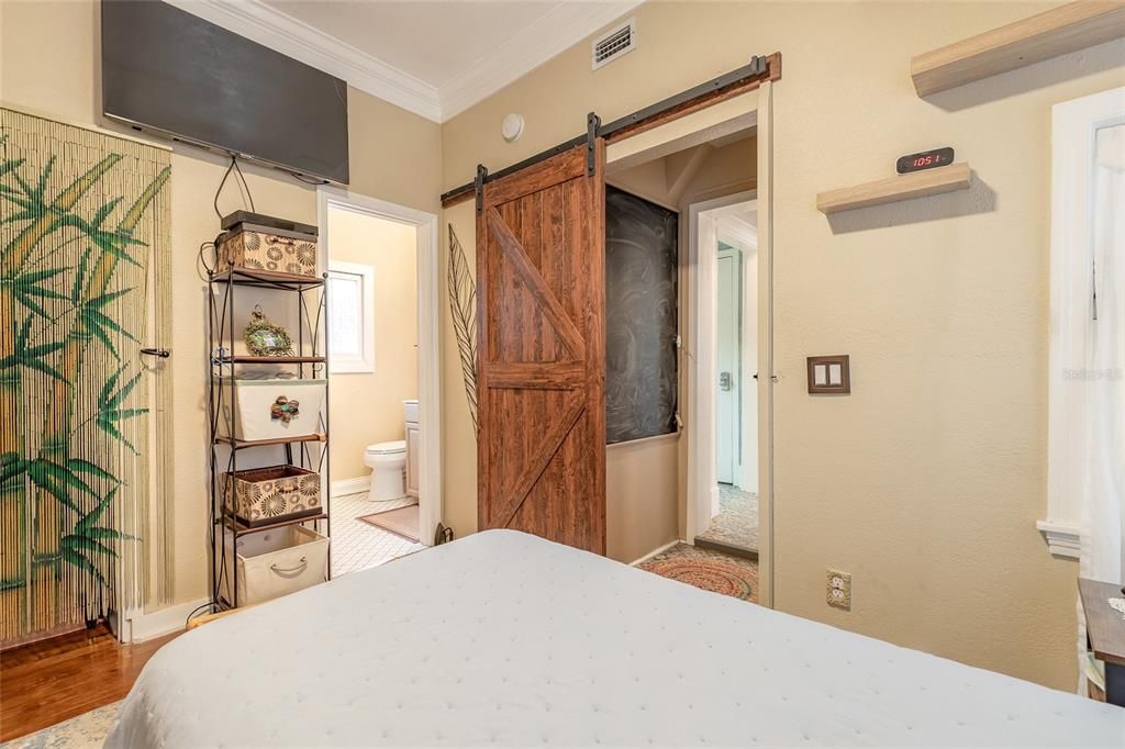 En Venta: $650,000 (6 camas, 0 baños, 2878 Pies cuadrados)