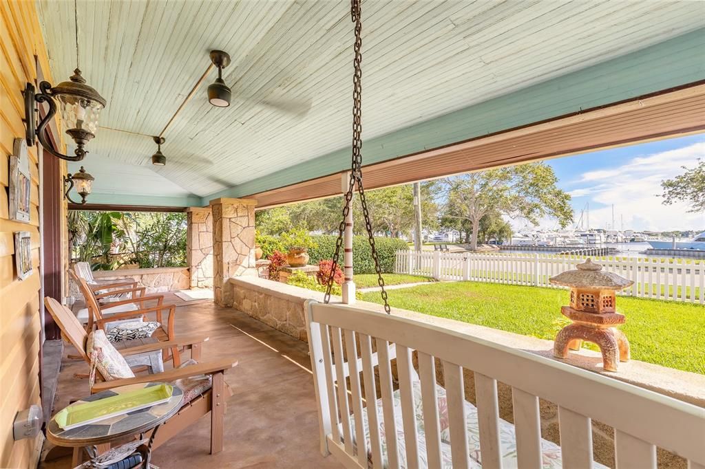 En Venta: $650,000 (6 camas, 0 baños, 2878 Pies cuadrados)