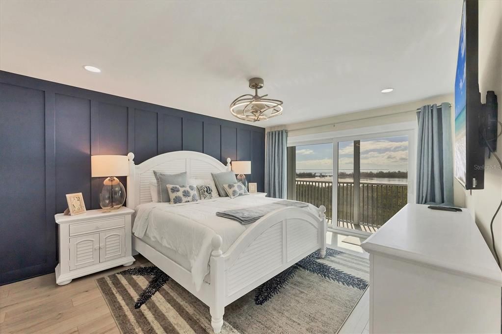 出租: $13,000 (2 贝兹, 2 浴室, 1248 平方英尺)