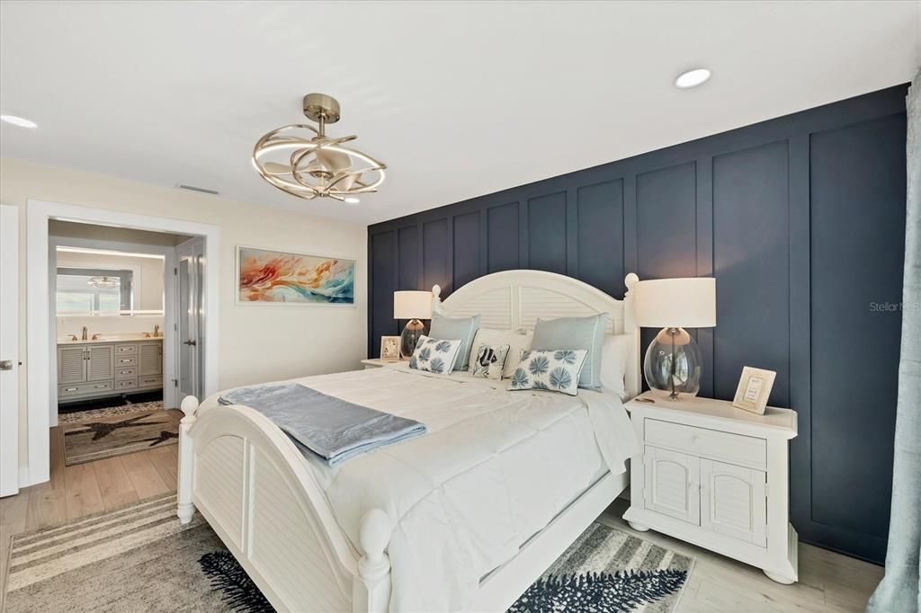 出租: $13,000 (2 贝兹, 2 浴室, 1248 平方英尺)