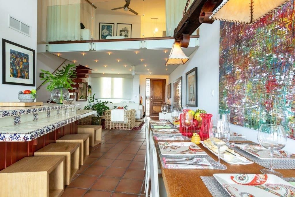 For Rent: $3,500 (2 beds, 2 baths, 1600 Square Feet)